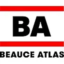 Beauce Atlas logo