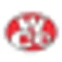 Wall Colmonoy logo