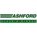 Ashford Glass & Mirror logo