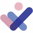 Turncare logo