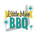 Little Richards BBQ logo