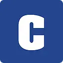 CIANBRO logo