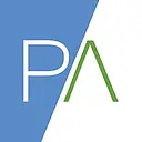 Procure Analytics logo
