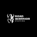 Road Warrior logo