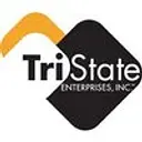 tri-state enterprises, inc logo