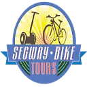 City of Charlotte, NC logo