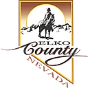 Elko County logo