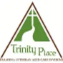 Trinity Place Foundations logo