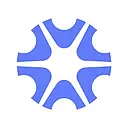 Quantum Graphics, Inc logo