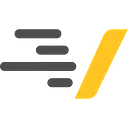 Valtir logo