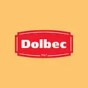 Patates Dolbec inc. logo