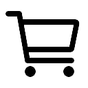 Cimarron Trailers logo