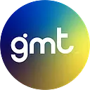 GMT logo