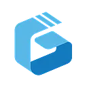 Groove Technology Solutions logo