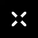Noovo logo
