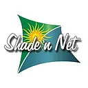 Shade 'N Net of Arizona, Inc. logo