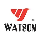 watson enterprises inc. logo