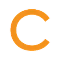 Coast Southwest, Inc. logo