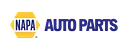 NAPA Auto Parts logo