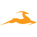 TransImpact logo