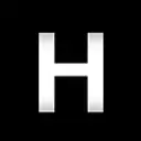 Hazelett Corporation logo
