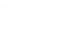 Raining Rose logo
