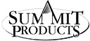Summit Products logo
