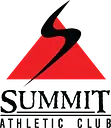 Summit Athletic Club logo