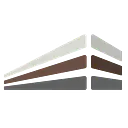 Galleher Acquisition Corp logo