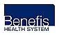 Benefis Hospitals logo
