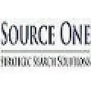 One Source Cabinets. LLC logo