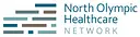 North Olympic Healthcare Network logo