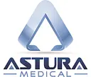 Astura Medical logo