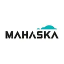 Mahaska logo