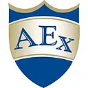 Acquisition Experts, LLC logo