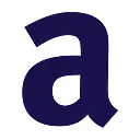 Acloché logo