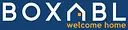 Boxabl logo