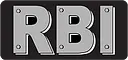 River Bend Industries logo
