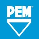 PennEngineering logo