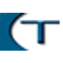 Taher logo