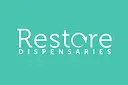 Restore Dispensaries logo