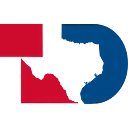 Texas Disposal Systems logo