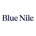 Blue Nile logo
