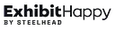 Steelhead Productions logo