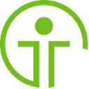 Techlink Systems logo