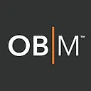 Orange Barrel Media logo