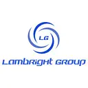 Lambright Group Staffing Solutions logo