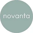 Novanta logo