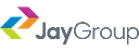 The Jay Group logo