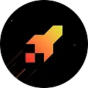 XTREME SHUTTLE logo